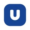 UFQ Logo