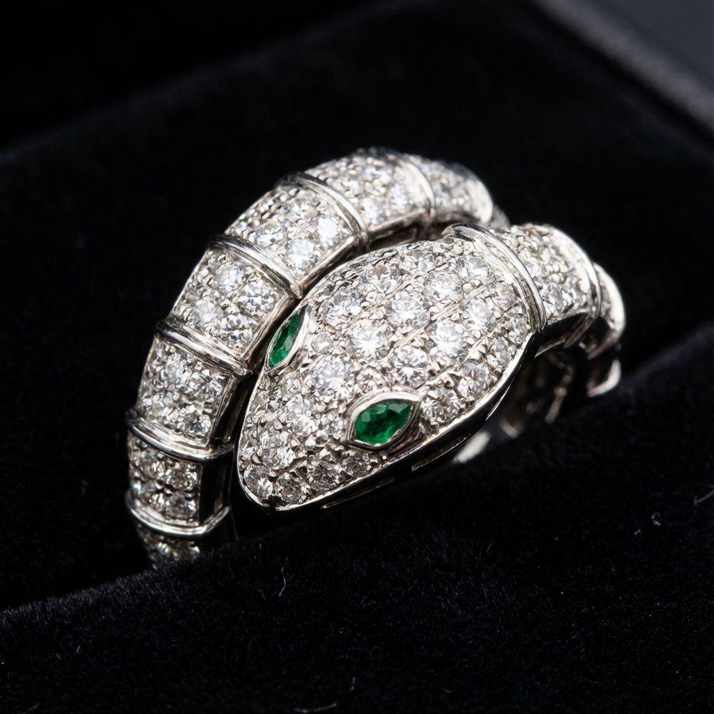 Airwrap Multi-styler